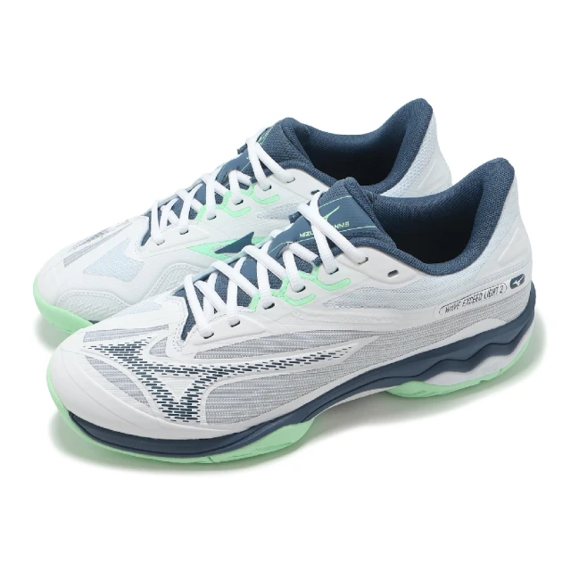 asics 亞瑟士 Gel-resolution X Cla