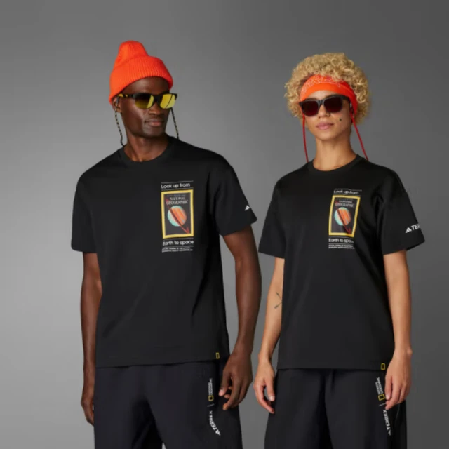 adidas 愛迪達 短袖上衣 男 CNY新年 亞規 寬鬆版 adidas 愛迪達 短袖上衣 男 CNY新年 亞規 寬鬆版