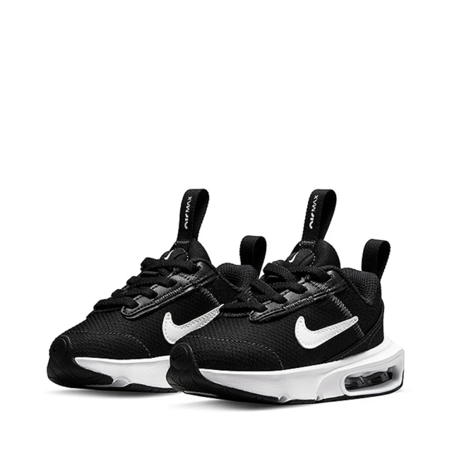 NIKE 耐吉 Air Force 1 Lv8 3 GS 大