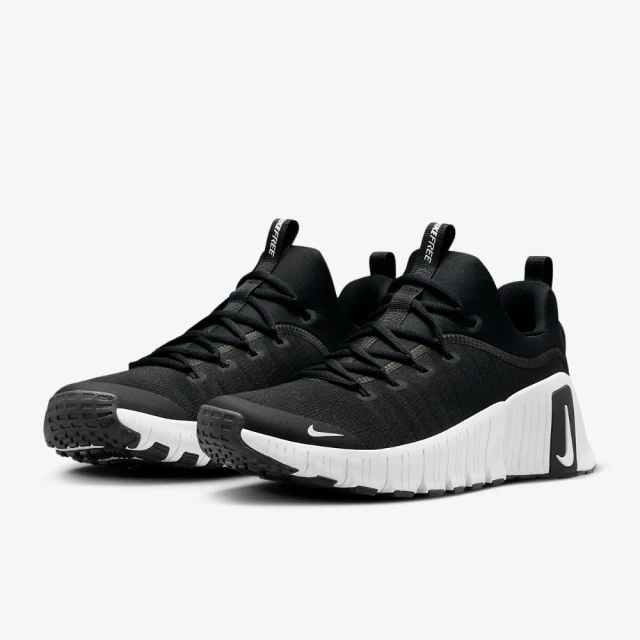 REEBOK Nano X5 女 多功能 訓練鞋 穩定 健身