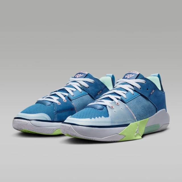 adidas 愛迪達 AE 1 Low Nick Gift 