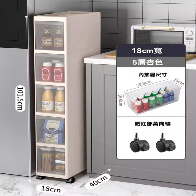 顧家家居 洞洞板衣櫃-126×35×190公分(落地衣櫃/落