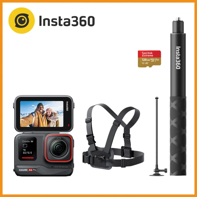 FUJIFILM 富士 instax SQUARE SQ1 