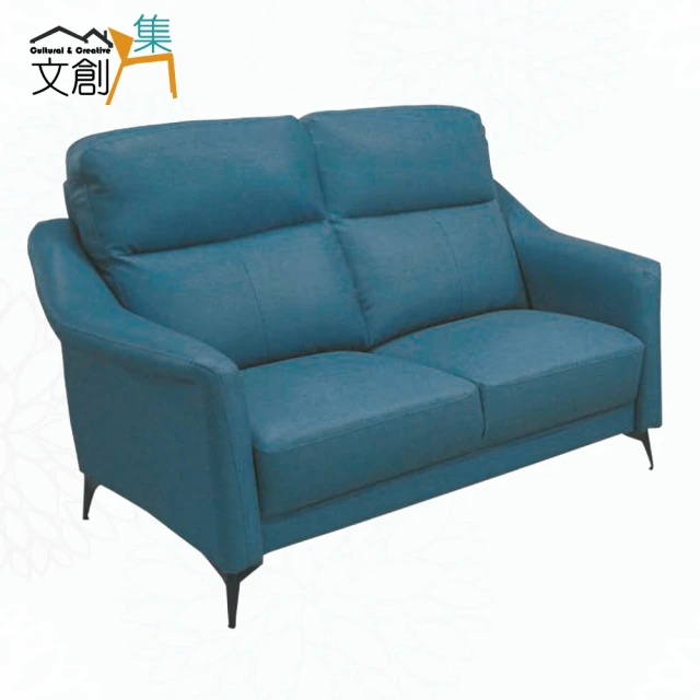 hoi! 好好生活 預購60天★源氏木語知覓橡木實木原木色布