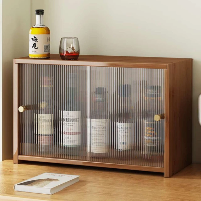 hoi! 好好生活 預購60天★林氏木業奶糖系列1.2M雙門