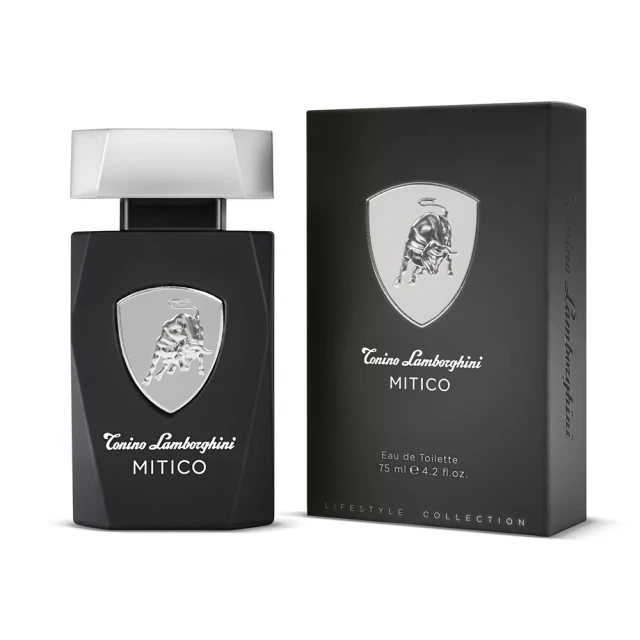 Acqua Di Parma 藍色地中海系列 淡香水 30m