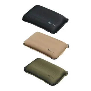 【WAQ】氣舒適露營枕(充氣枕 枕頭 靠墊 露營 逐露天下)