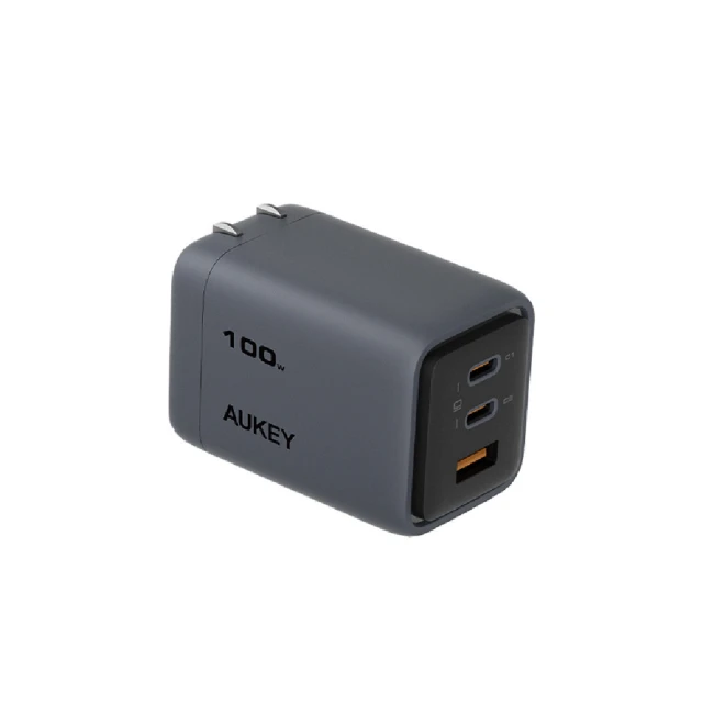 筆電充電器typec