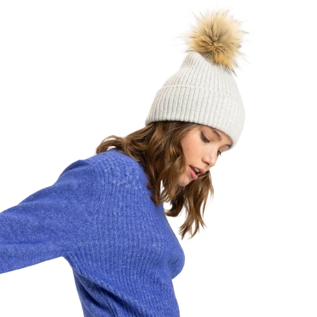 SUPREME Supreme FW24 Big Logo SUPREME Supreme FW24 Big Logo