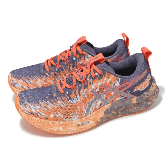 asics 亞瑟士 亞瑟士ASICS GEL-SONOMA 