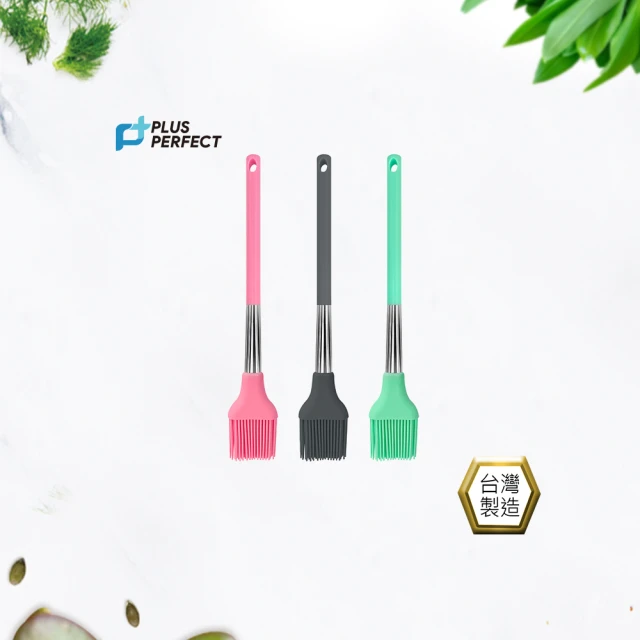 KINYO 不沾鍋平底鍋28cm(不挑爐具 PO-1130)