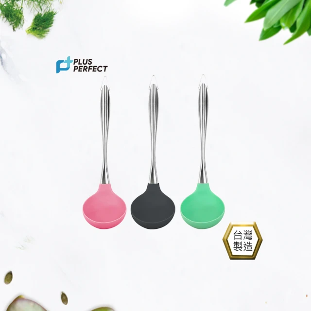 KINYO 不沾鍋平底鍋28cm(不挑爐具 PO-1130)