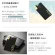 【Slimca】HERE 超薄防丟卡/防丟器(蘋果MFi認證/充電式/全球定位器追蹤器)