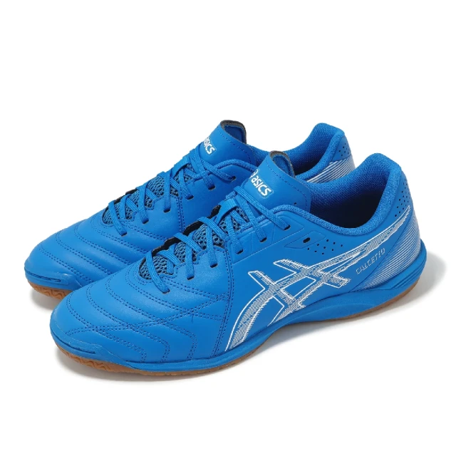 asics 亞瑟士 亞瑟士ASICS GEL-SONOMA 