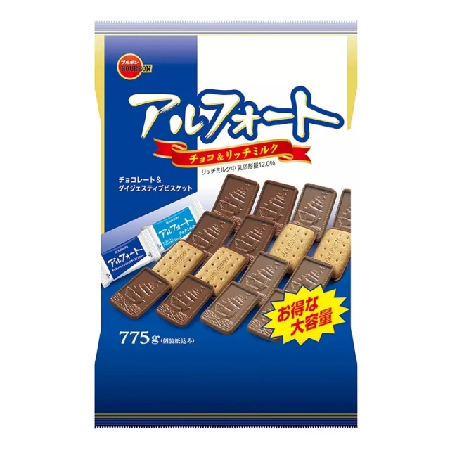 美式賣場 Combos冠寶起司捲心餅x2袋(178.6g*5