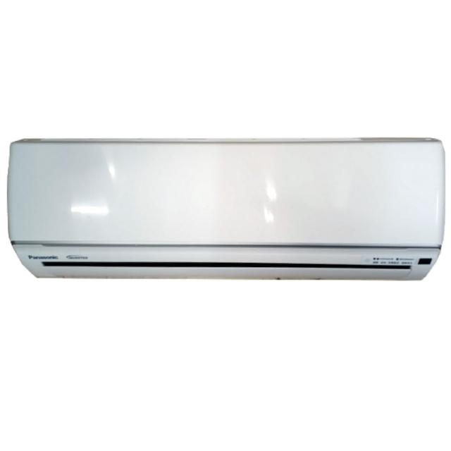 【Panasonic 國際牌】變頻冷暖分離式冷氣4坪(CS-UJ28BA2-CU-UJ28BHA2)