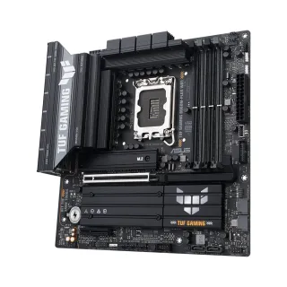 CPU momo CPU/主機板,電腦/組件- momo購物網- 好評推薦-2026年1月