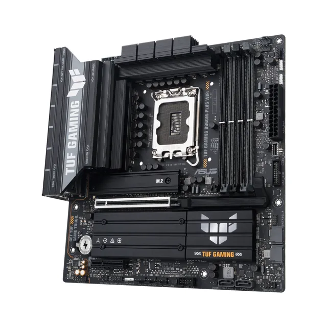 CPU/主機板,電腦/組件- momo購物網- 好評推薦-2025年12月