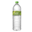 【週期購-泰山】TwistWater環保包裝水1460mlx3箱_共36入(官方直營)