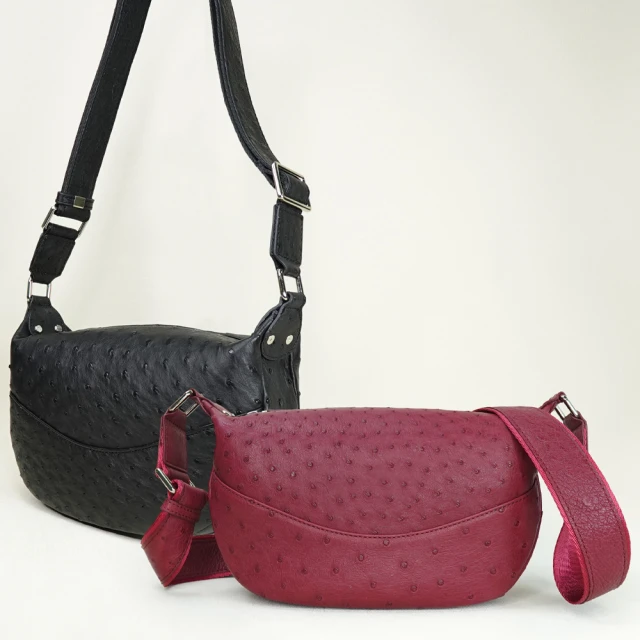 PUMA League Small Grip Bag 黑色 