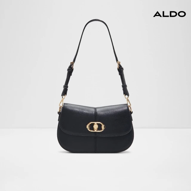ALDO BRENDIE-優雅甜美氣息肩背包-女包(花色) 