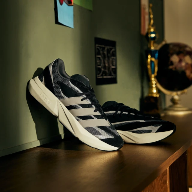 NEW BALANCE Fresh Foam X More NEW BALANCE Fresh Foam X More