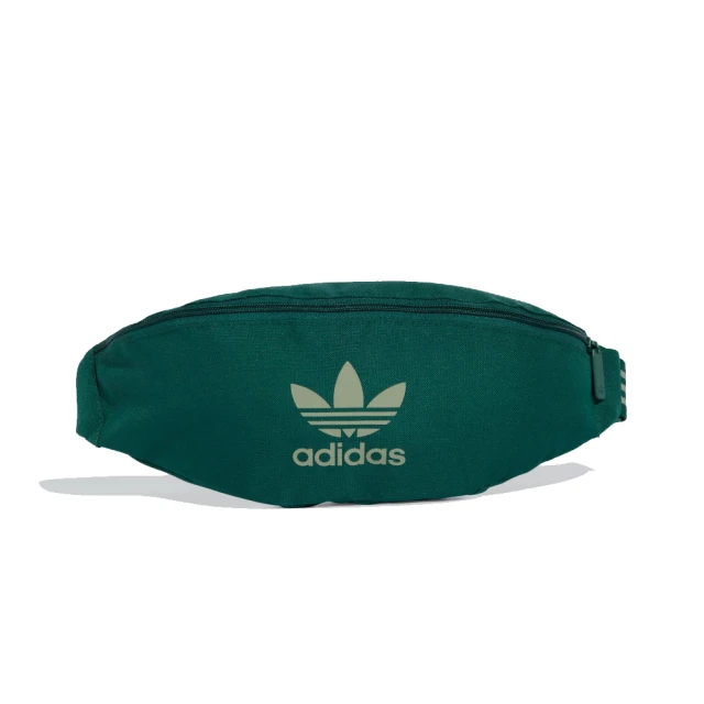 adidas 愛迪達 肩背包 女 - Originals I