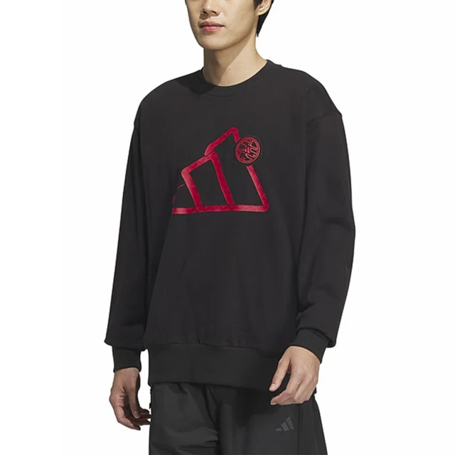 NEW BALANCE NB 長袖上衣 男 薄長袖 美規 紫
