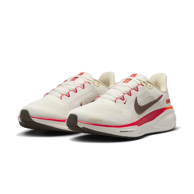 MIZUNO 美津濃 慢跑鞋 Wave Inspire 21