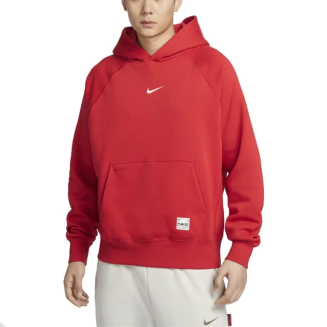 GIORDANO 佐丹奴 男裝長袖連帽上衣 Classics