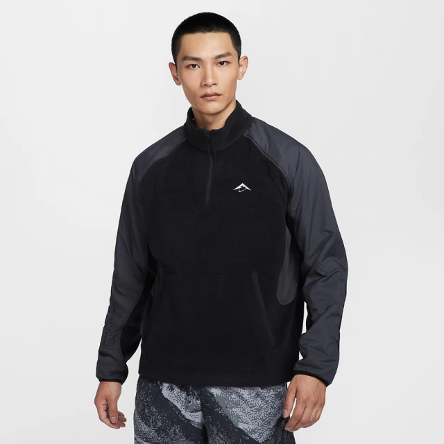 asics 亞瑟士 防風外套 男女中性款 亞洲寬鬆版 訓練外