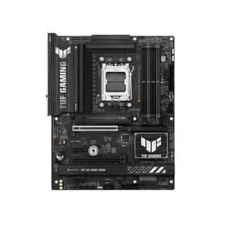 CPU momo CPU CPU/主機板,電腦/組件- momo購物網- 好評推薦-2025年11月