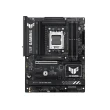 【ASUS 華碩】TUF GAMING B850-PLUS WIFI7 DDR5 AMD主機板