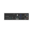 【ASUS 華碩】TUF GAMING B850-PLUS WIFI7 DDR5 AMD主機板