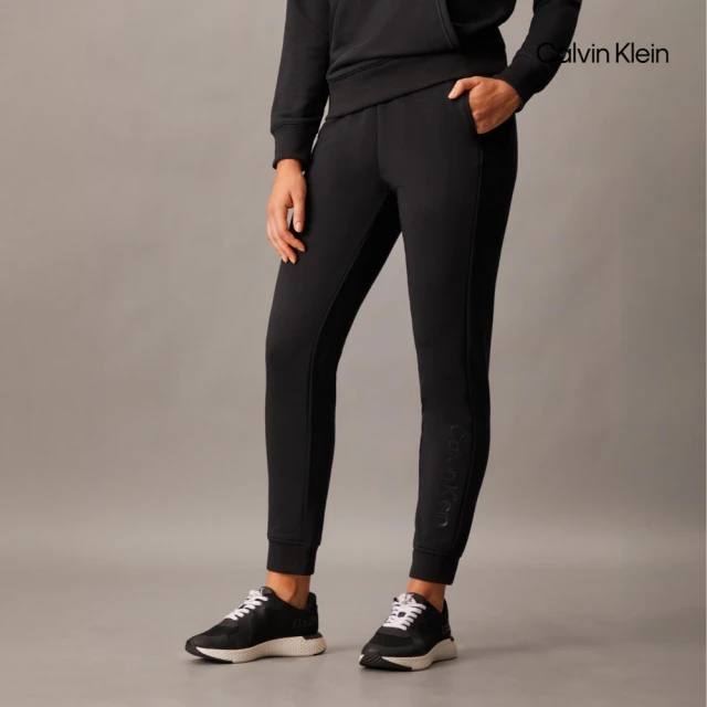 Calvin Klein 官方旗艦館 CK Essentia