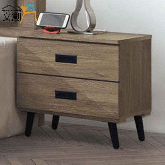 文創集 包爾4尺三拉推門衣櫃(三色可選+內含側拉穿衣鏡)折扣