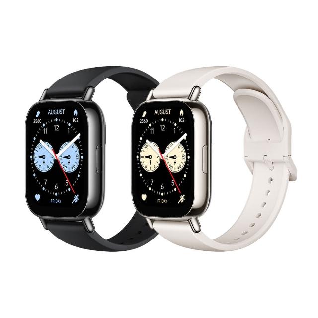 熱賣智慧穿戴: Xiaomi小米, Apple蘋果, SAMSUNG三星, ASUS華碩, Garmin, JSmax, Amazfit華米, Huawei華為, SONY索尼, myFirst