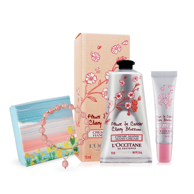 DR.WU 達爾膚 瞬適膚舒緩保濕護手霜50ML(2入組) 