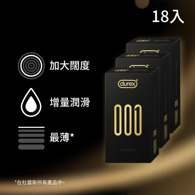 Pleasure 樂趣 螺紋顆粒 3合1 無味保險套 24入