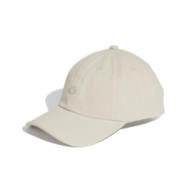 adidas 愛迪達 運動帽 鴨舌帽 PE DAD CAP 