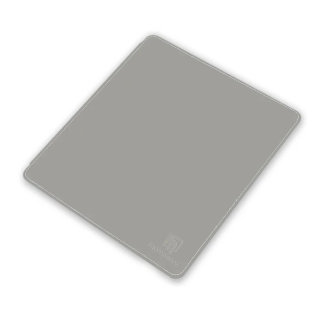 momoBOOK eReader電子書/電子閱讀器 保護套 灰色
