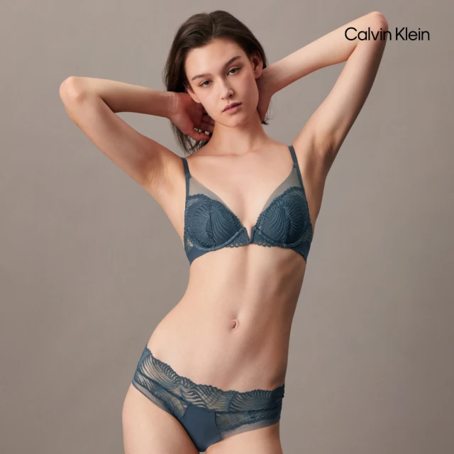 Calvin Klein 官方旗艦館 CK Modern C