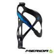 【MERIDA 美利達】自行車鋁合金水壺架(托架/補水/水瓶/單車)