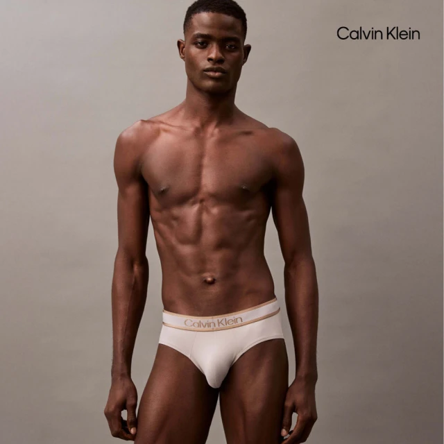 Mr. DADADO 黑標系列 M-LL貼身中腰三角男內褲 