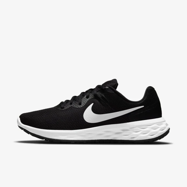 NIKE 耐吉 訓練鞋 Metcon 9 男鞋 白 藍 運動