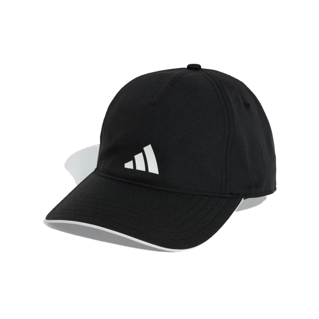 adidas 愛迪達 運動帽 鴨舌帽 PE DAD CAP 
