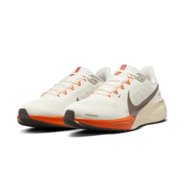 NIKE 耐吉 Air Jordan 1 Low 男 運動休
