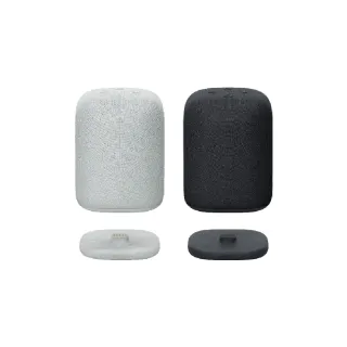 【SONY 索尼】LinkBuds 無線可攜式揚聲器 SRS-LS1