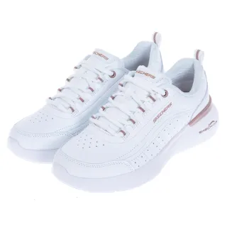 【SKECHERS】女鞋 運動系列 運動鞋 SKECH-AIR DYNAMIGHT 2.0(150373WTRG)