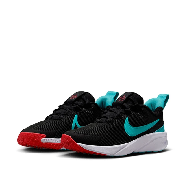 NIKE 耐吉 Air Force 1 Lv8 3 GS 大
